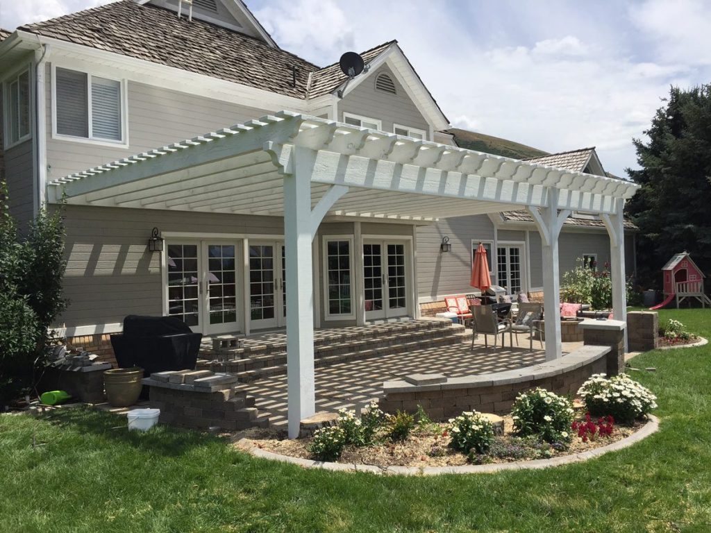 fisher-matt-attached-pergola2
