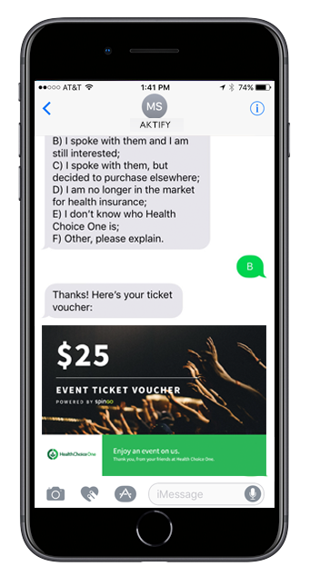 goodwill-tickets