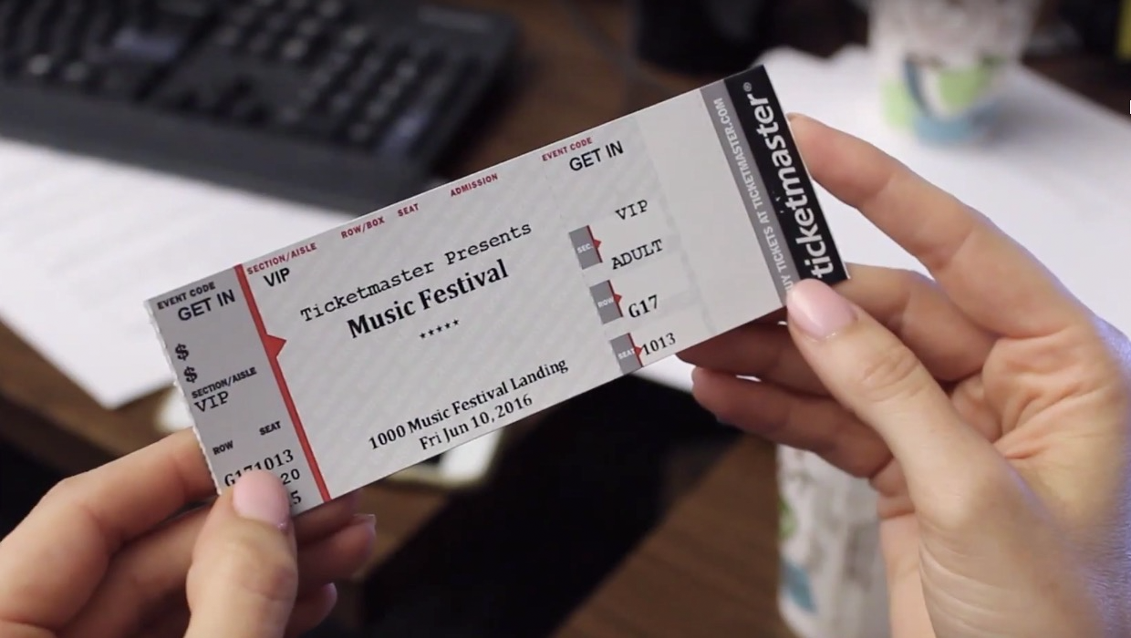 vip-tickets