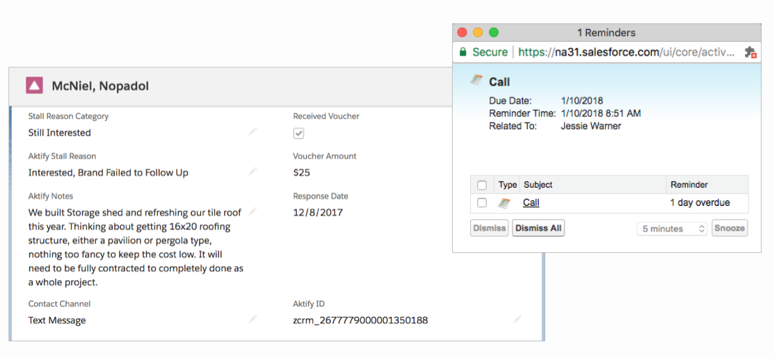 3-realtime_alerts