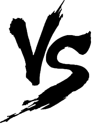VS-Icon