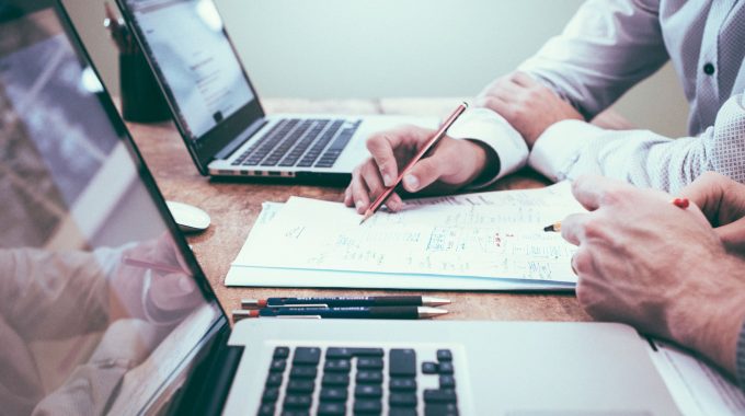 Sales Funnel Management: How To Keep Leads Flowing