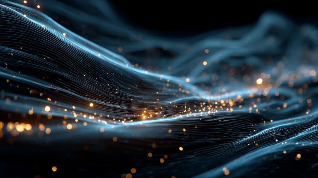 AI and data visualization