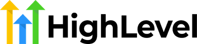 GoHighLevel logo