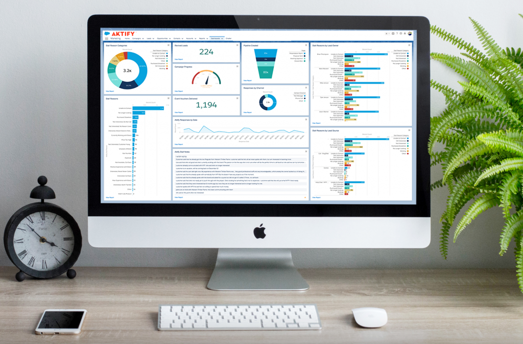 desktop-dashboard