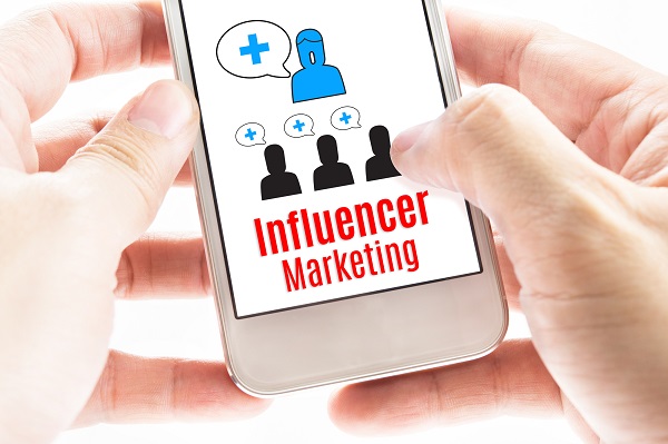 Influencer_Marketing
