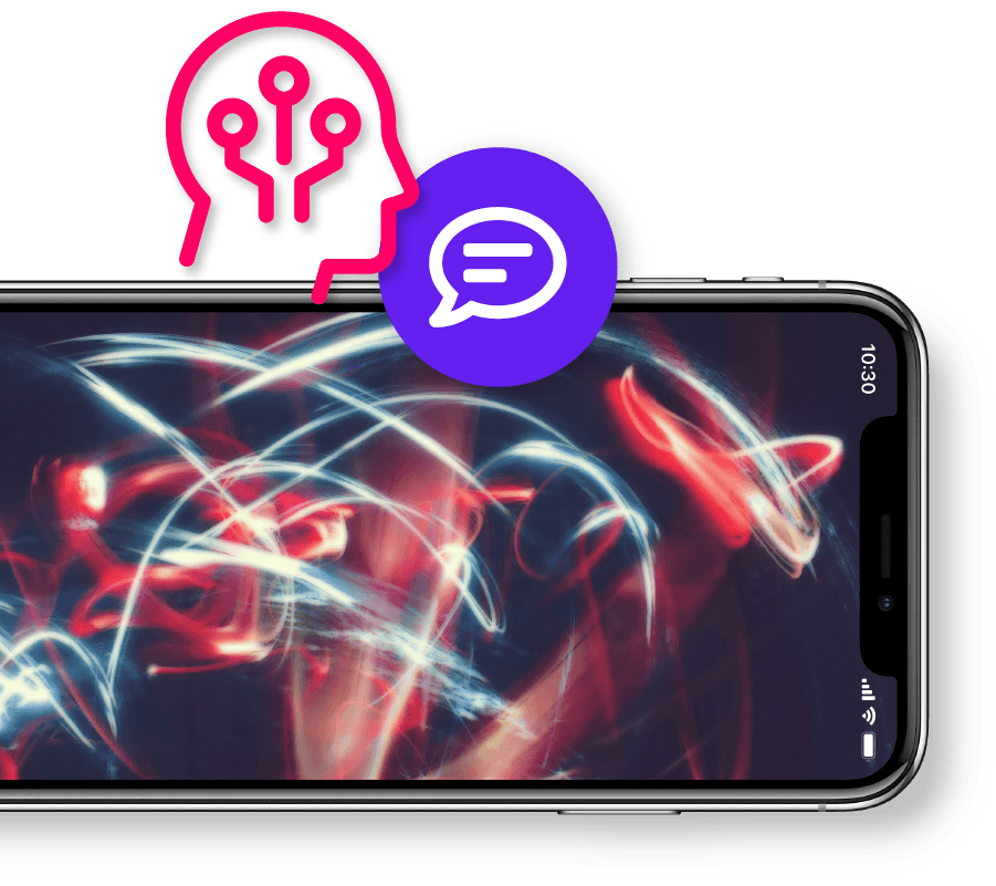 careers_why-aktify_01
