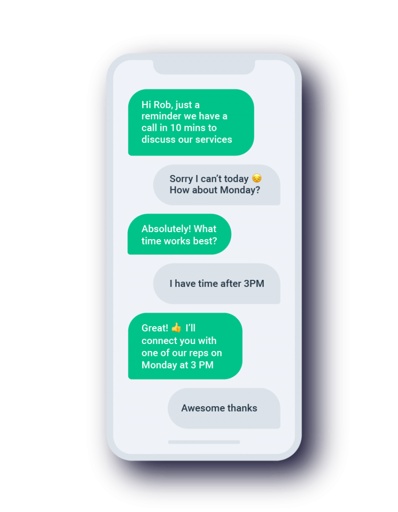 hero_phone_4 hero_phone_4