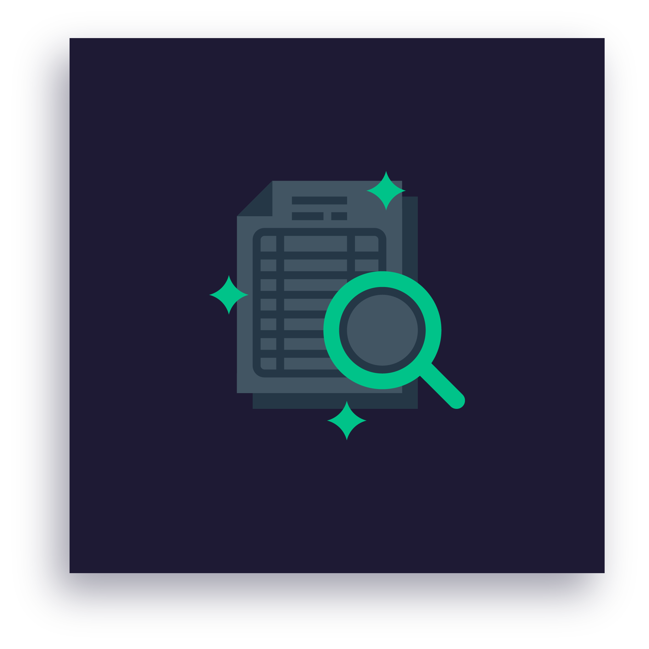 icon_lead-data