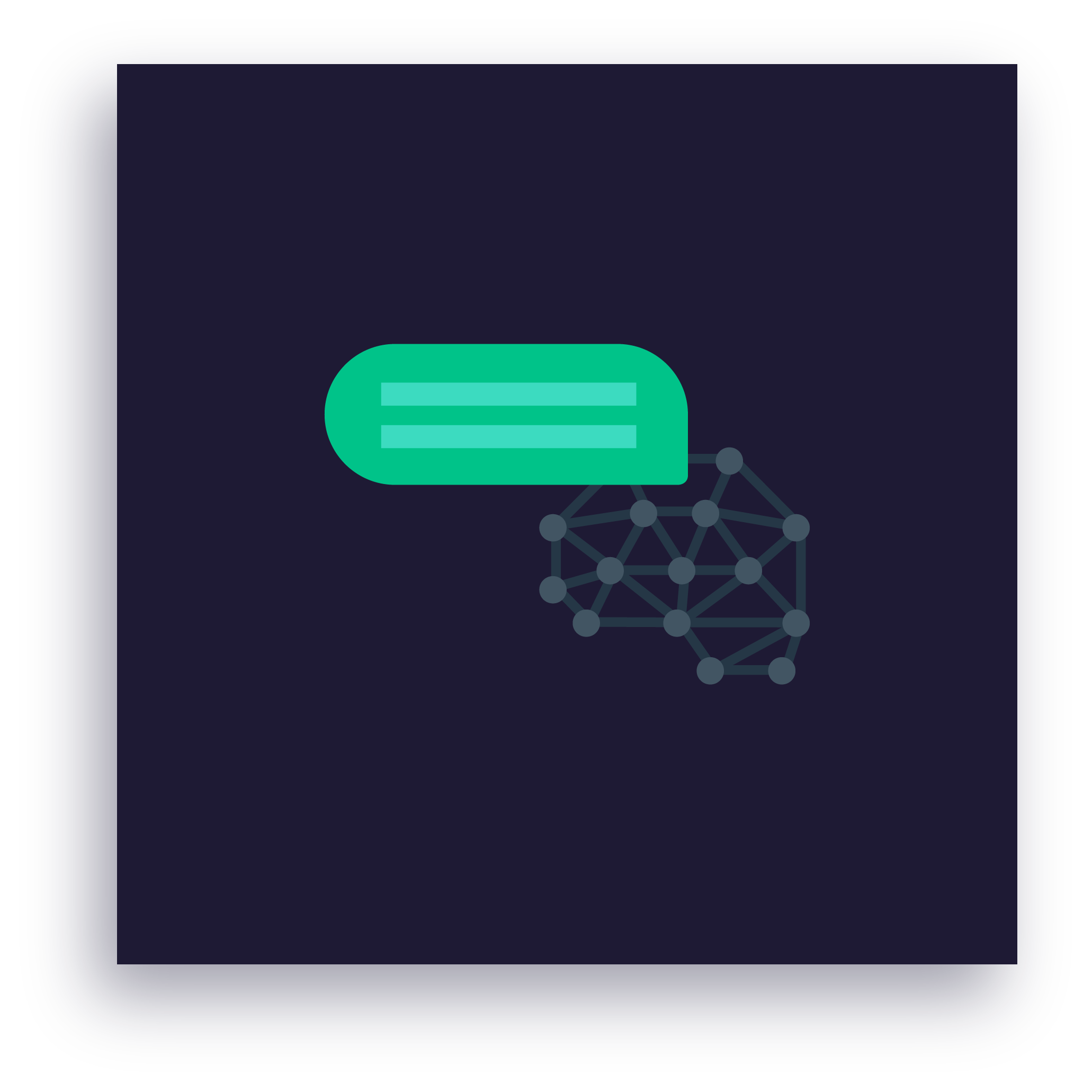 icon_nlp_2