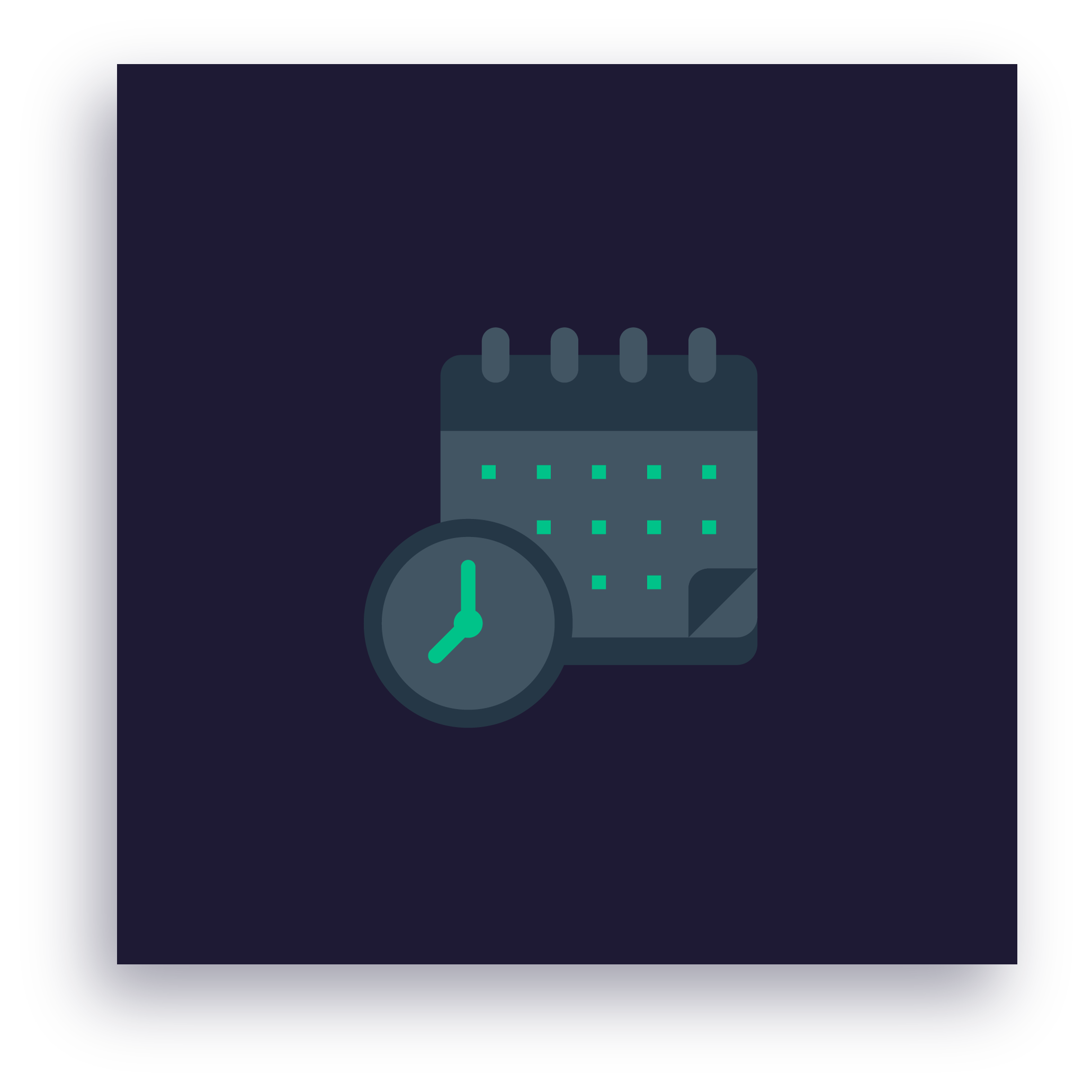 icon_scheduling-tech-4