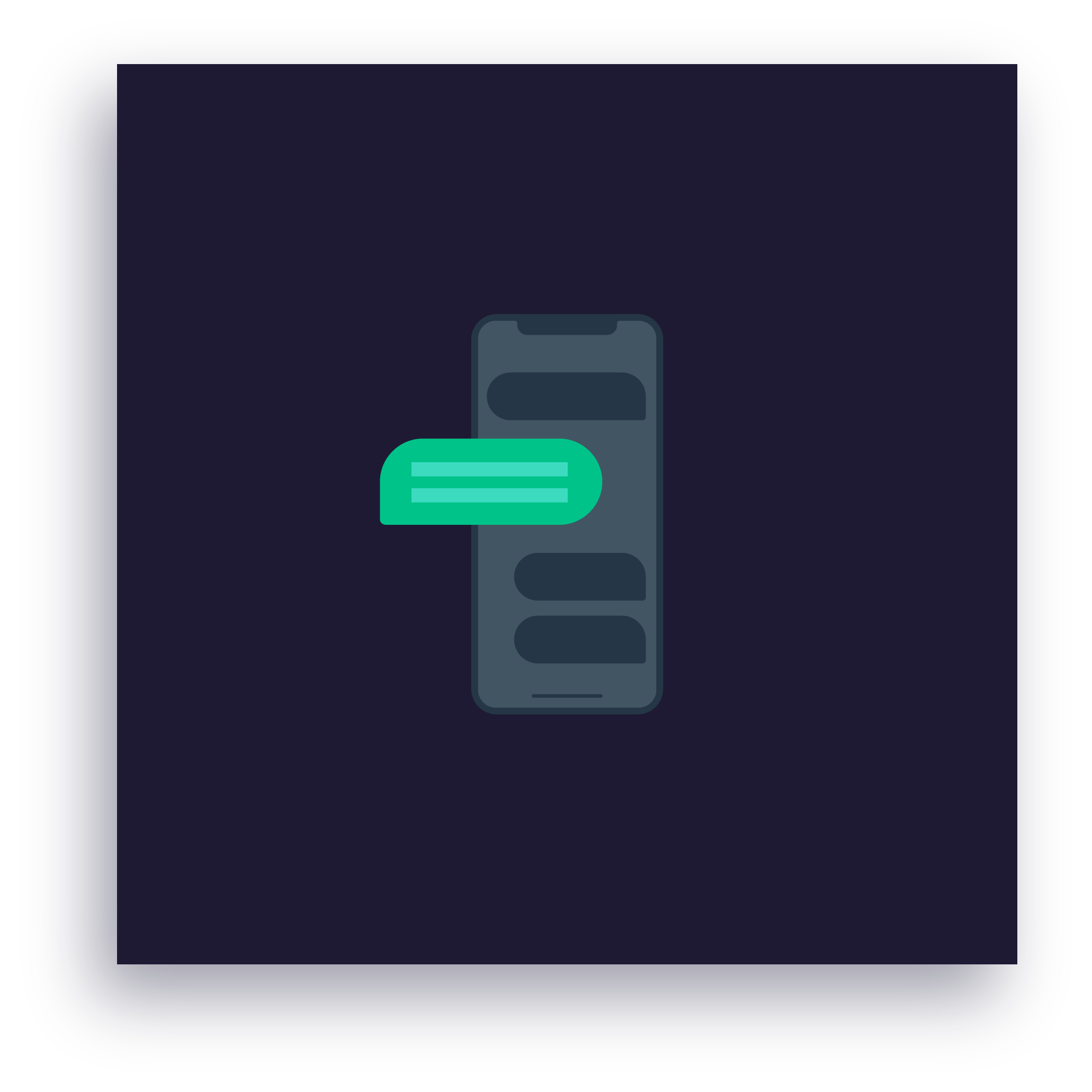 icon_telephony-3