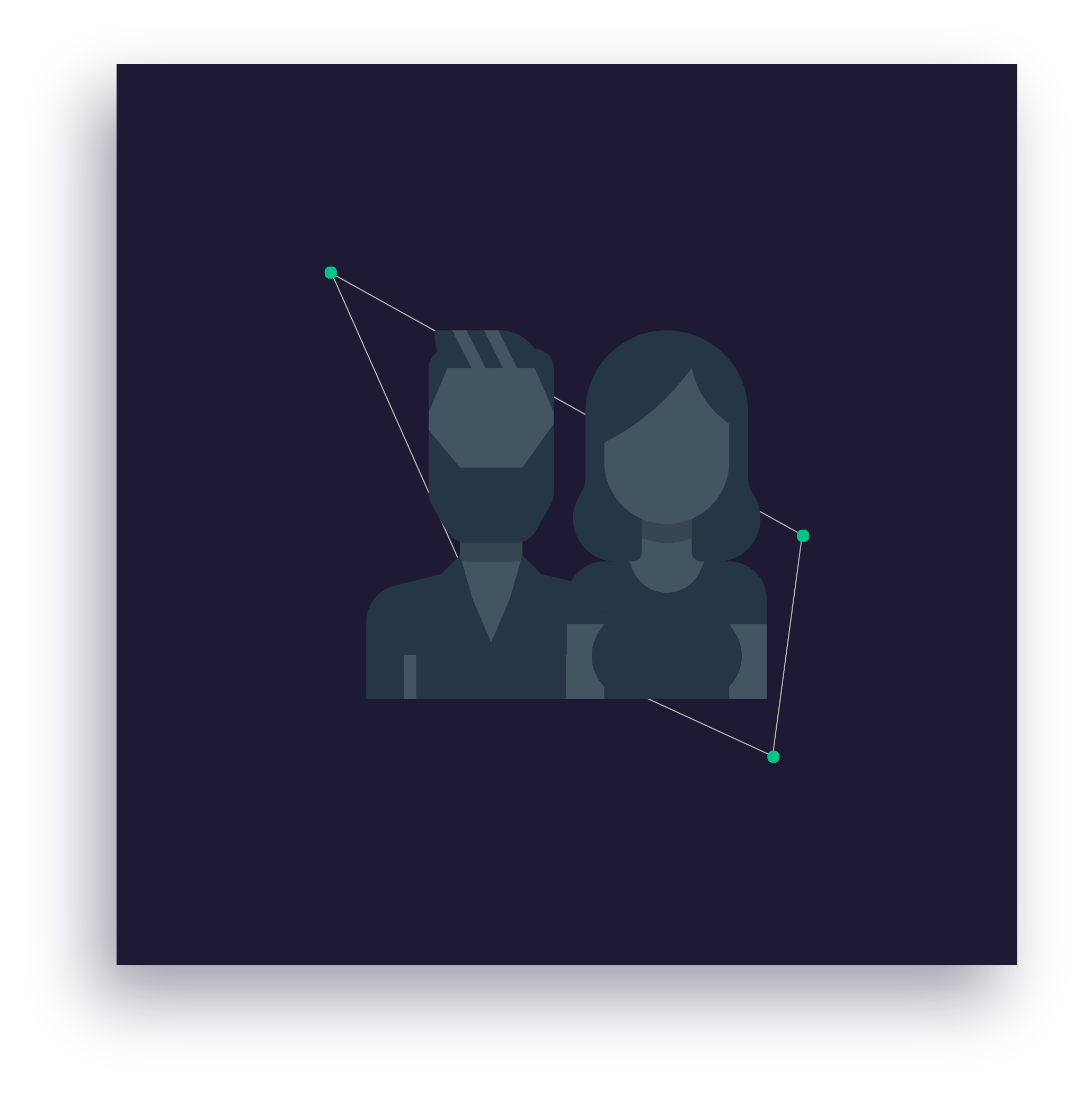 icon_virtual-agents-2