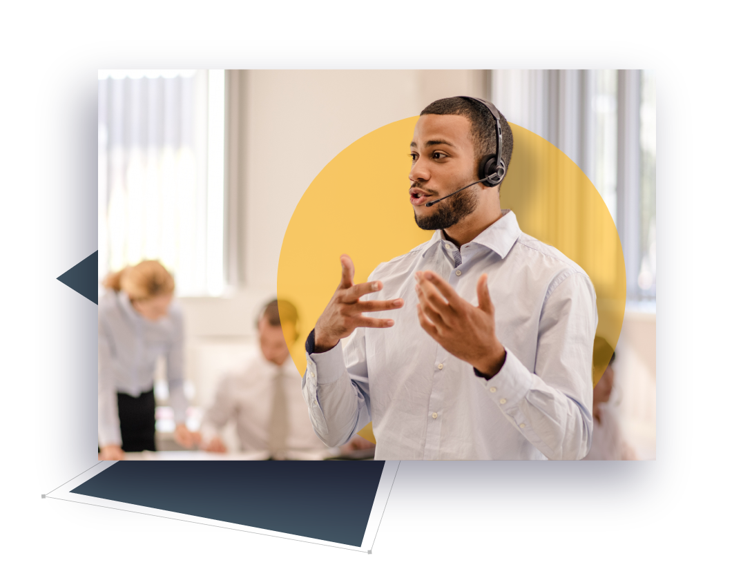 inbound-calls_sales-rep