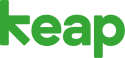 Keap