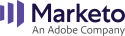 Marketo