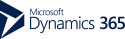 Ms Dynamics