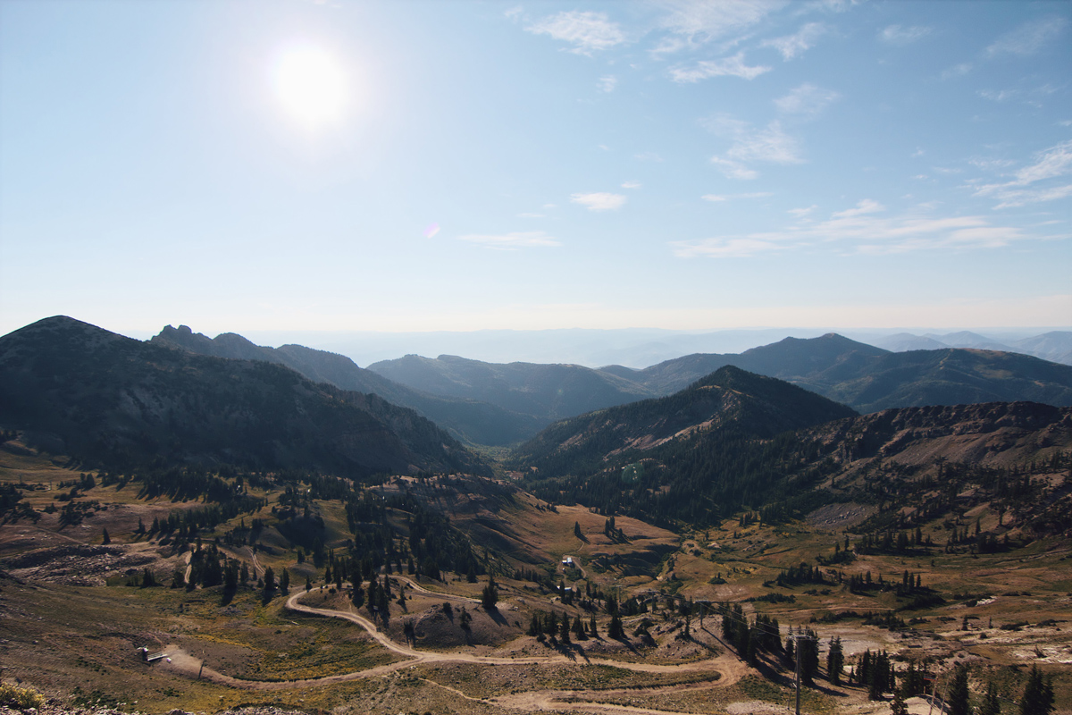careers_utah_10