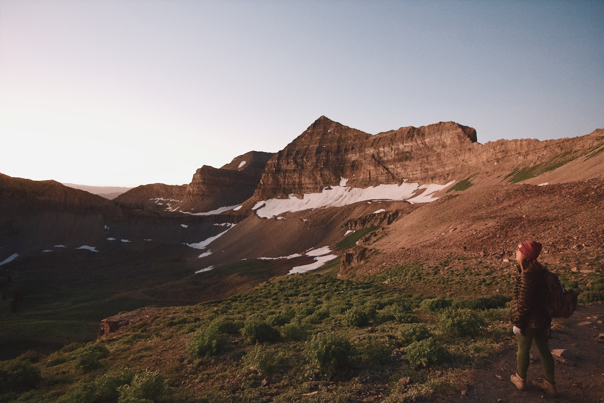 careers_utah_12