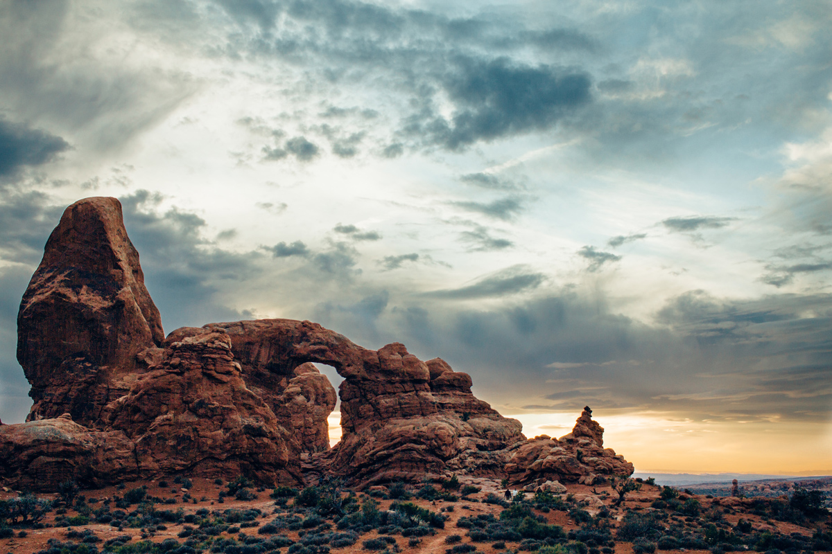 careers_utah_4