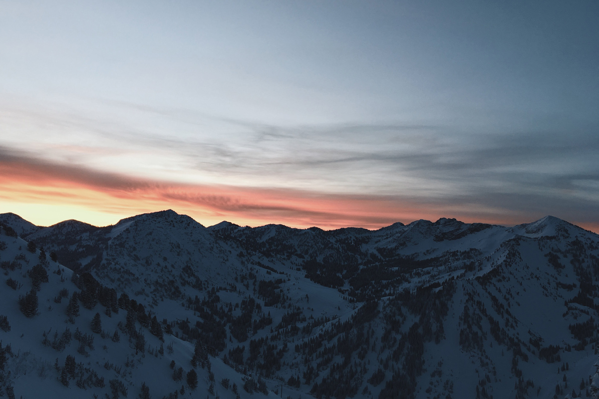 careers_utah_6