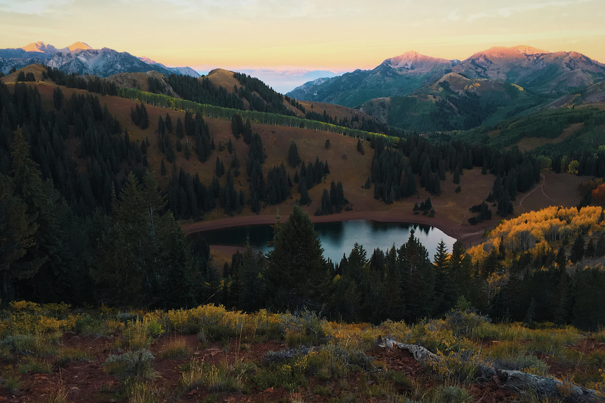 careers_utah_9