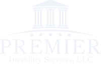 logo-premier-disability-white