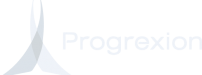 progrexion-white progrexion-white
