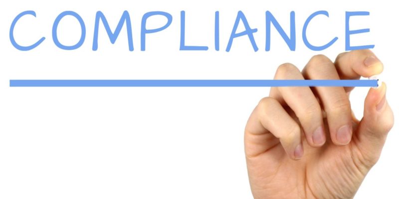 TCPA Compliance: Add These Words To Your Lead Form