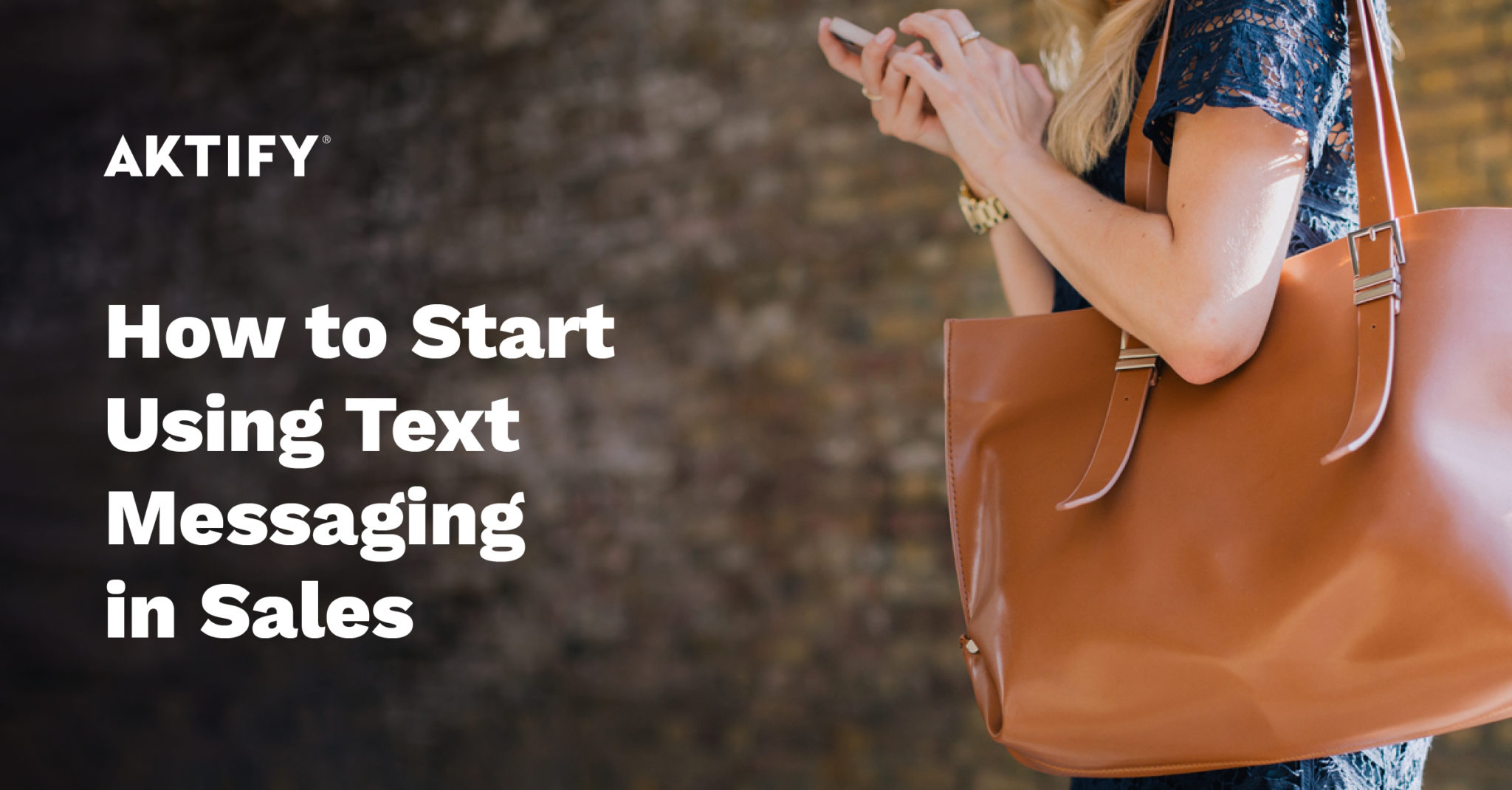 text-messaging-in-sales