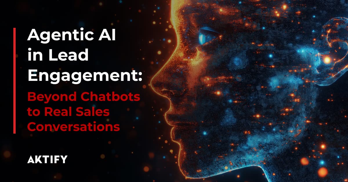 a futuristic android representing ai