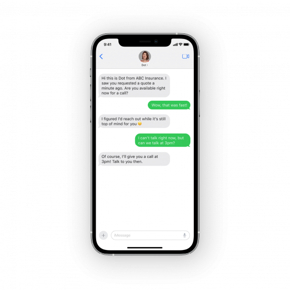 texting-ai@2x